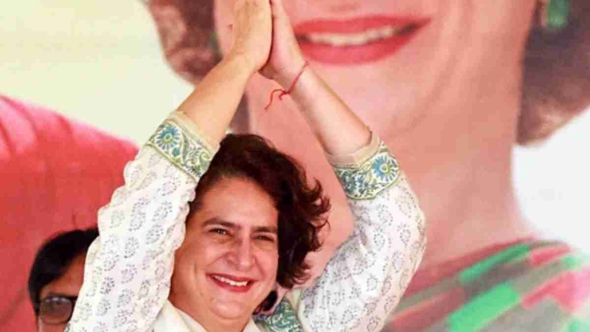 2024-Novemer 18/Priyanka Gandhi.jpg